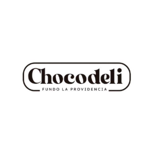 Chocodeli