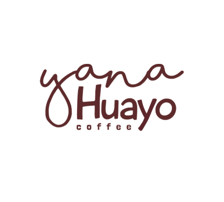 Yanayunka