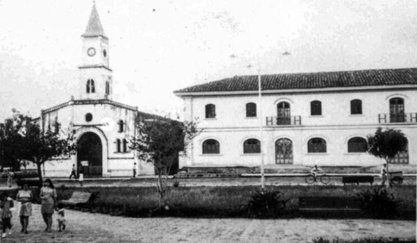 Foto del álbum