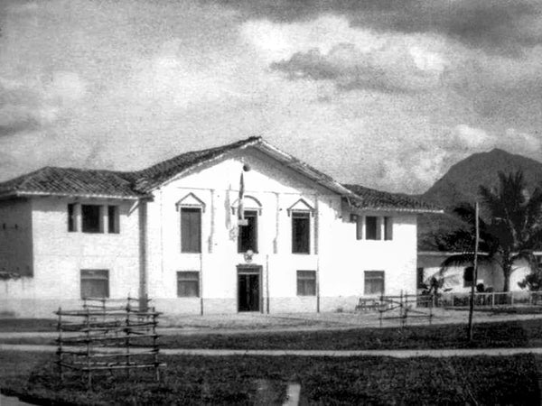 Foto del álbum