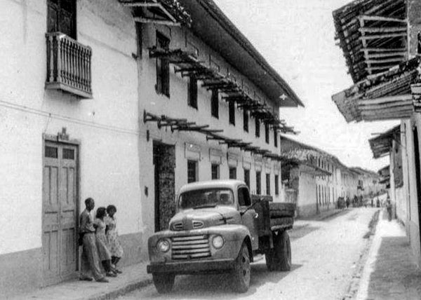 Foto del álbum