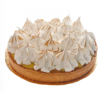 TARTAS