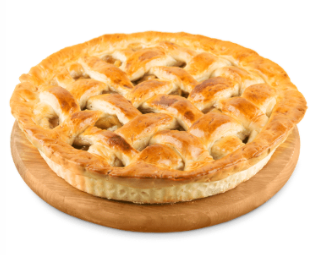 TARTAS