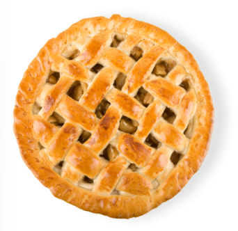 TARTAS