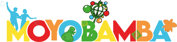 Conoce Moyobamba