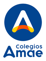 Marca